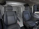 2025 Ford Transit Cargo Van T250 for sale #251487 - photo 11