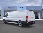 2025 Ford Transit Cargo Van T250 for sale #251487 - photo 19