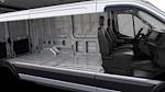 2025 Ford Transit Cargo Van T250 for sale #251487 - photo 6