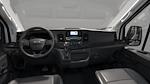 2025 Ford Transit Cargo Van T250 for sale #251487 - photo 7