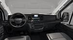 New 2025 Ford Transit 250 Medium Roof Empty Cargo Van for sale #251489 - photo 7