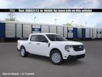 2025 Ford Maverick XL for sale #251496 - photo 1