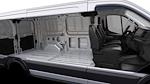 2025 Ford Transit Cargo Van for sale #251504 - photo 6