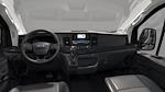 2025 Ford Transit Cargo Van for sale #251504 - photo 7