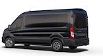2025 Ford Transit Passenger Wagon XL for sale #251505 - photo 2