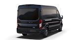 2025 Ford Transit Passenger Wagon XL for sale #251505 - photo 3