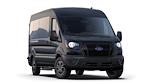 2025 Ford Transit Passenger Wagon XL for sale #251505 - photo 4