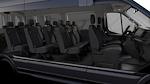 2025 Ford Transit Passenger Wagon XL for sale #251505 - photo 6