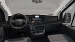 2025 Ford Transit Passenger Wagon XL for sale #251505 - photo 7