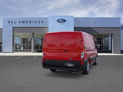2025 Ford Transit Cargo Van T150 for sale #251506 - photo 2