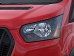 2025 Ford Transit Cargo Van T150 for sale #251506 - photo 15