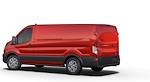 2025 Ford Transit Cargo Van T150 for sale #251506 - photo 2