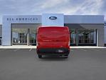 2025 Ford Transit Cargo Van T150 for sale #251506 - photo 20