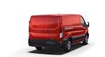 2025 Ford Transit Cargo Van T150 for sale #251506 - photo 3