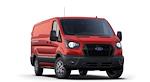 2025 Ford Transit Cargo Van T150 for sale #251506 - photo 4