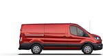 2025 Ford Transit Cargo Van T150 for sale #251506 - photo 5