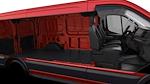2025 Ford Transit Cargo Van T150 for sale #251506 - photo 6