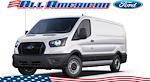 2025 Ford Transit Cargo Van T150 for sale #251508 - photo 1
