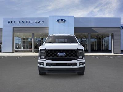 2025 Ford Super Duty F-350 SRW XL for sale #251523 - photo 2