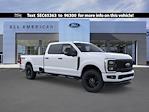 2025 Ford Super Duty F-350 SRW XL for sale #251523 - photo 1
