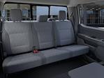 2025 Ford Super Duty F-350 SRW XL for sale #251523 - photo 10