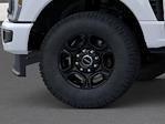 2025 Ford Super Duty F-350 SRW XL for sale #251523 - photo 12