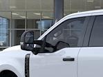 2025 Ford Super Duty F-350 SRW XL for sale #251523 - photo 13