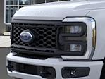 2025 Ford Super Duty F-350 SRW XL for sale #251523 - photo 14