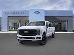 2025 Ford Super Duty F-350 SRW XL for sale #251523 - photo 17