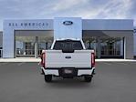 2025 Ford Super Duty F-350 SRW XL for sale #251523 - photo 19