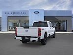 2025 Ford Super Duty F-350 SRW XL for sale #251523 - photo 20