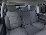 2025 Ford Super Duty F-350 SRW XL for sale #251523 - photo 21