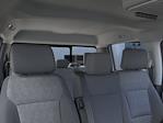 2025 Ford Super Duty F-350 SRW XL for sale #251523 - photo 22