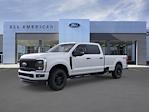 2025 Ford Super Duty F-350 SRW XL for sale #251523 - photo 3