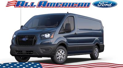 2025 Ford Transit Cargo Van T150 for sale #251524 - photo 1