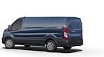 2025 Ford Transit Cargo Van T150 for sale #251524 - photo 2