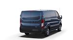 2025 Ford Transit Cargo Van T150 for sale #251524 - photo 3