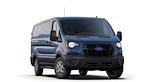 2025 Ford Transit Cargo Van T150 for sale #251524 - photo 4