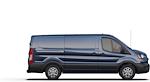 2025 Ford Transit Cargo Van T150 for sale #251524 - photo 5