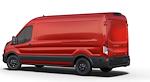2025 Ford Transit Cargo Van for sale #251525 - photo 2