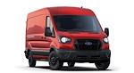 2025 Ford Transit Cargo Van for sale #251525 - photo 4