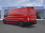 2025 Ford Transit Cargo Van for sale #251525 - photo 15