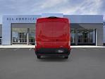 2025 Ford Transit Cargo Van for sale #251525 - photo 3