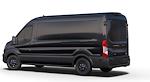 2025 Ford Transit Cargo Van for sale #251526 - photo 2