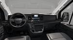 2025 Ford Transit Cargo Van for sale #251526 - photo 7