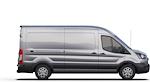2025 Ford Transit Cargo Van for sale #251527 - photo 5