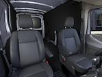 2025 Ford Transit Cargo Van for sale #251527 - photo 11