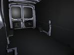 2025 Ford Transit Cargo Van for sale #251527 - photo 2