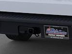 2025 Ford Maverick XL for sale #251538 - photo 22