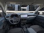 2025 Ford Maverick XL for sale #251538 - photo 8